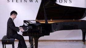 风笛舞曲数字简谱_风笛舞曲钢琴简谱数字(5)