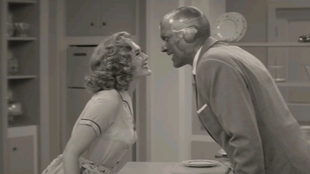 旺达与幻视在哪里可以看 97a1b91a907e7d4ee2f3d2cbf8caf45f9b3ff7f9.jpg@310w_174h_1c_100q.jpg