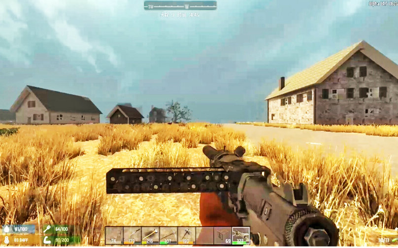 关于折白的视频合集