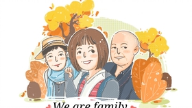 翻车图片漫画 97a43ecec187cf0e7e9cc08c8ce0dec99769fafc.jpg@280w_158h_1c_100q.jpg