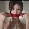 瑜伽美女