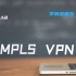【IE-LAB】MPLS VPN的特点精讲介绍 网工热门重点知识学习 名师精讲 看完收藏