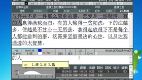 97ad867b85cc2f5188a183941f9e9029a25625c4.jpg@280w_158h_1c_100q.jpg