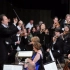 马勒《第二交响曲“复活”》 2011年里卡尔多·夏伊指挥 莱比锡布商大厦管弦乐团 莱比锡国际马勒音乐节