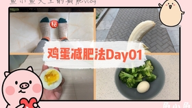 97bb3d230dbd01c5b91b0b830113258339fa4ad2.jpg@280w_158h_1c_100q.jpg
