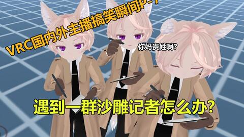 97bbe52cea0237904128ec02f5b631ab098a84ca.jpg@480w_270h_1c