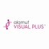 【临床基因诊断】Alamut Visual Plus最新发布，高效解读疾病基因突变，助力临床分子诊断