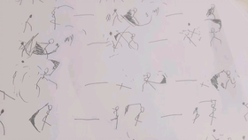 97c053d75bf5d01cb75f99f14b1fb4fc5e9b9022.jpg@280w_158h_1c_100q.jpg