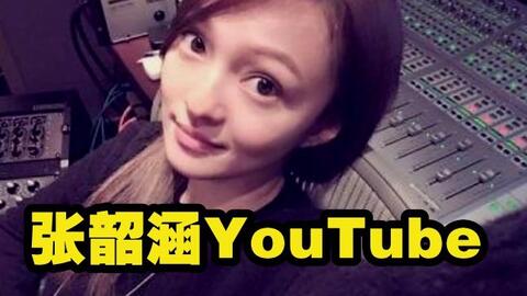 97c2a7636bfb12b181cecb0b90077f549a6b836b.jpg@480w_270h_1c