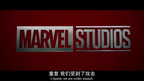 好莱坞的魔法背后：拆解《复联3》让你起鸡皮疙瘩的技术狠活-第2张图片-正海烽科技 - 领先的只能推广行业，智能制造解决方案提供商