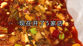 97c667918c3a8415e3269526c228de1663a7caec.jpg@280w_158h_1c_100q.jpg