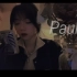【Paul】cover: the big thief