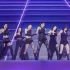 【4K 舞台】TWICE《 I CAN'T STOP ME 》5TH WORLD TOUR ‘READY TO BE’ 