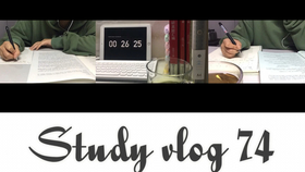 vlog日常学习 97c809bfc13a84394f043b9ba4d452f1ae132fec.jpg@280w_158h_1c_100q.jpg