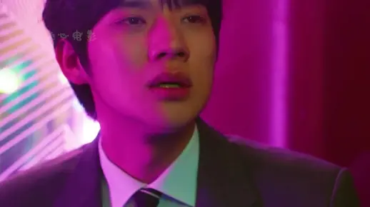 不可能的婚礼第六集，李智汉已经彻底疯了