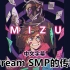 【Dream SMP的传说/中文字幕】失落之城：MIZU（2021 1 30）