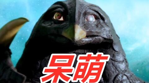 97ccb7db23ba95043b4ca5050a3468ce2557e7bd.jpg@480w_270h_1c