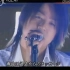 [GLAY]BLUE JEAN (OUR MUSIC 2004.08.07)