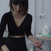 💆曼谷美女的全套按摩体验