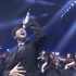 林俊傑 - 不為誰而做的歌 - The 11th KKBOX Music Awards live