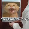 基米大学习 哈气教学