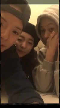 ¡¾f(x)¡¿¡¾ÁõÒÝÔÆ¡¿170905 Amber ins Ö±²¥¡¾°Ë·ÖÖÓ°æ¡¿¡¾cr Sofia Barros¡¿