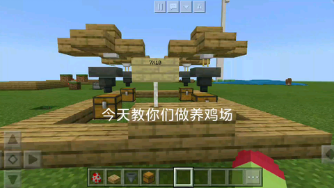 97d063f06fff896e59316bf1fb0f06167f672f71.png@480w_270h_1c