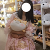 08初中生小lo娘报道w