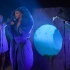 【Live】Tinashe Undo LIVE 333 GMA Full Performance