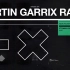 Martin Garrix Radio - Episode 341