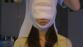 怎么做才能让女性喜欢自己 97d6984f494c4869ea487ebb6a184dbea2d4744d.jpg@280w_158h_1c_100q.jpg