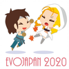 Street Fighter V EVO Japan 2020  Top