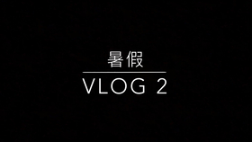 97d72f5b50aa9b1078ad869075eeeac1bf678dd2.jpg@280w_158h_1c_100q.jpg