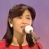 【元气Momoko】菊池桃子 - Say Yes! 1986