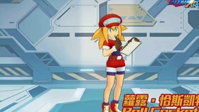 zero模式 97d84f2d871b19c79e5e18a3ab4a2a586a5e0335.jpg@280w_158h_1c_100q.jpg