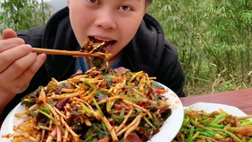 自己在家煮方便面教程 97d91a69f3064a605060d62d3a0c39ed2c026609.jpg@280w_158h_1c_100q.jpg