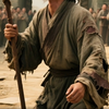 丝绸路之父。＃张骞＃历史人物