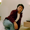 小偷阿星：忽悠帝正式上线 忽悠了老表再来忽悠爸妈