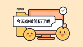 97dd9774ea02593c2b8d4151ff0aac82091302c1.jpg@280w_158h_1c_100q.jpg