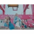 【本月少女】12人新女团LOONA出道曲 Hi High（MV & M!Countdown现场版）