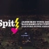 【spitz2009演唱会 | 中日字幕】Spitz JAMBOREE TOUR 2009 “SAZANAMI OTR 