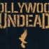 Hollywood Undead - We Are