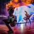 【BABYMETAL】  METAL GALAXY  WORLD TOUR  FULL CONCERT 2020 fan