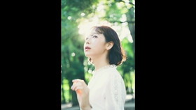 97ea3d7f2dd8d238ee3b905e0b5fc0f242a2d915.jpg@280w_158h_1c_100q.jpg
