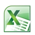 【公开课】Excel基础大全（1-66集）【超高清版】