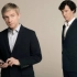【BBC Sherlock】YourName,MyHeart！军医各种花式叫Sherlock合集！潮爷0908生快！！