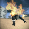 【GMOD】实用模组推荐：使水可以灭火_GMOD