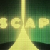 Escape(Original Mix)-Kx5/deadmau5/Kaskade/(ft. Hayla)