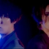 暴太郎战队 索诺伊与太郎的歌曲《只有月亮知晓》MV