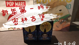 97f7da1fb0e4dbda93eb410e7d89002ca268ca3e.jpg@280w_158h_1c_100q.jpg